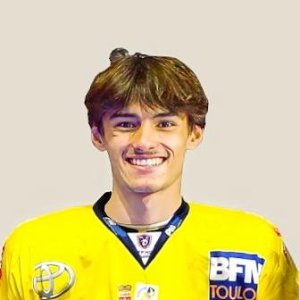 Elohan GIULIANO