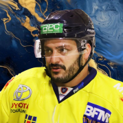 Thomas MERBAH