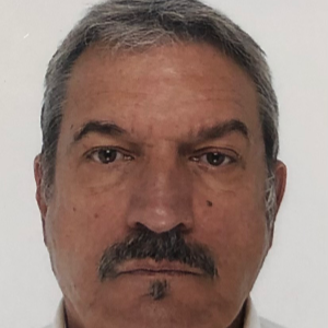 MONTANO Richard