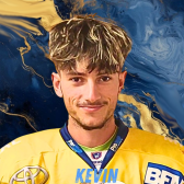 Kevin RICHARD