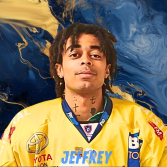 Jeffrey SIDOIT