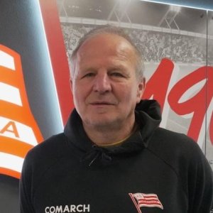 Jacek SZOPINSKI