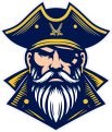 Logo HOCKEY CLUB DE L'AIRE TOULONNAISE